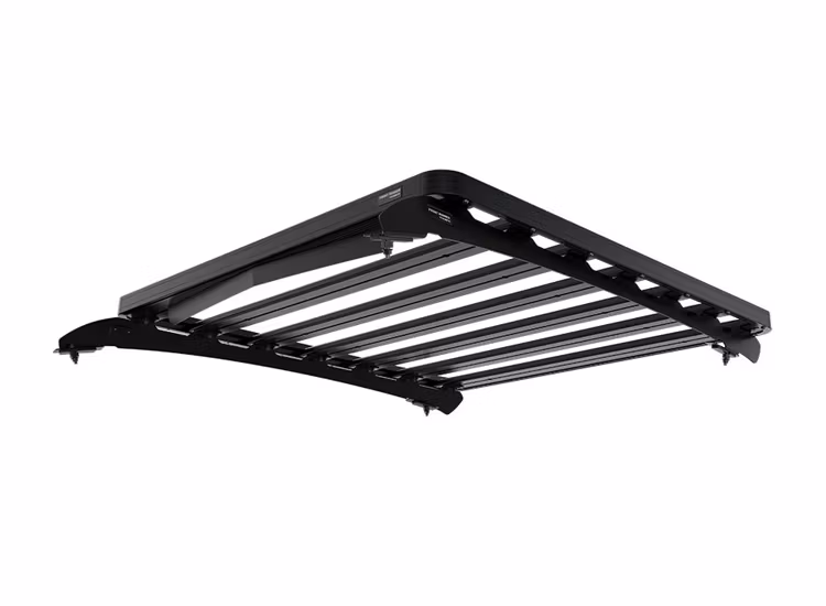 Front Runner takplattform low Slimline II Volkswagen Amarok 2023+