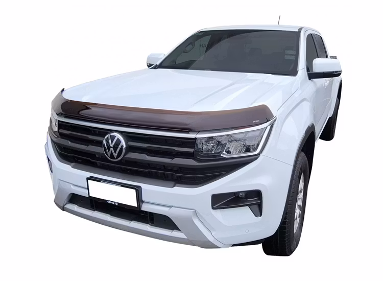 Huvskydd Airplex Volkswagen Amarok 2023+