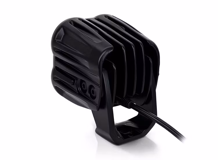 Lazer LED RP hyperspot