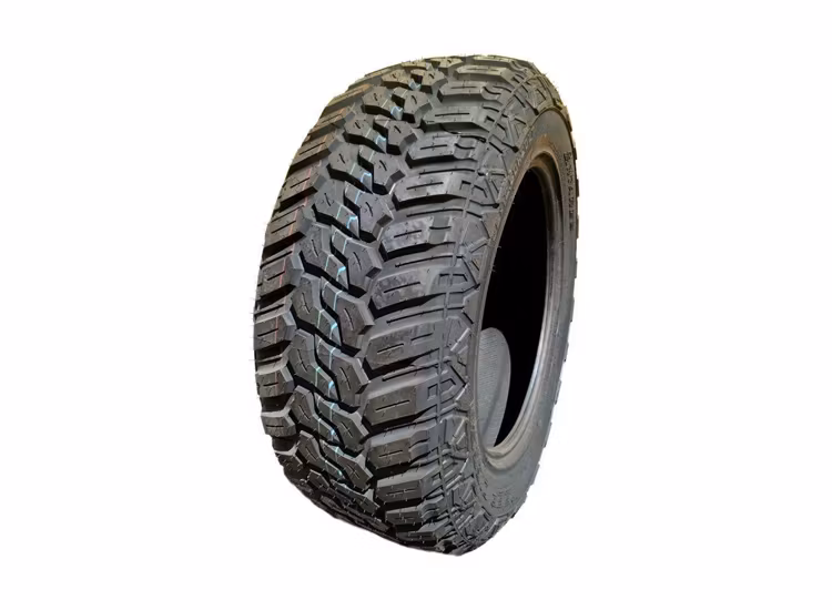 Antares Deep Digger LT 315/75R16 121Q