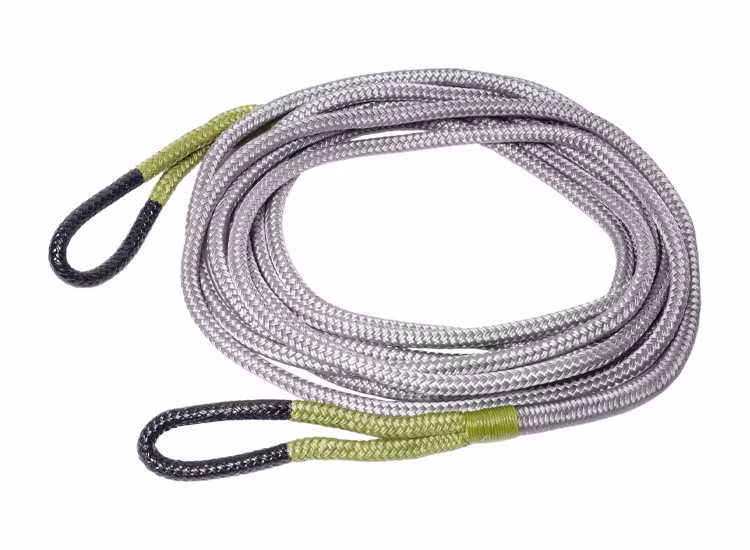 Saber 4K Kinetic Recovery Kit