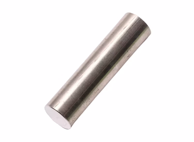 Saber Legerad vinschschakel i 7075 aluminium