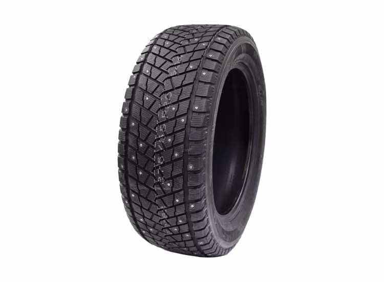 Atturo 285/45R22 110H AW730 Ice Dubbat