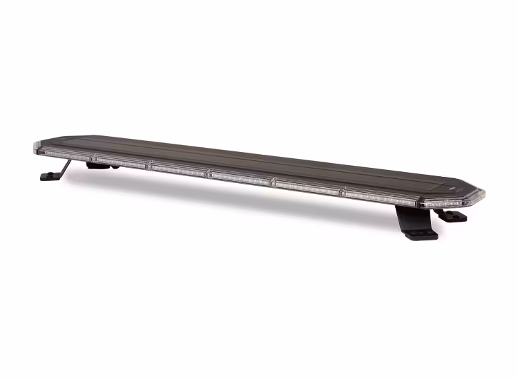 Varningsljusramp Horizon LED 12-24V R65 R10