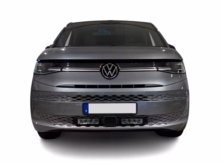 Extraljuskit Integra Savage 12 II VW T7 2022+