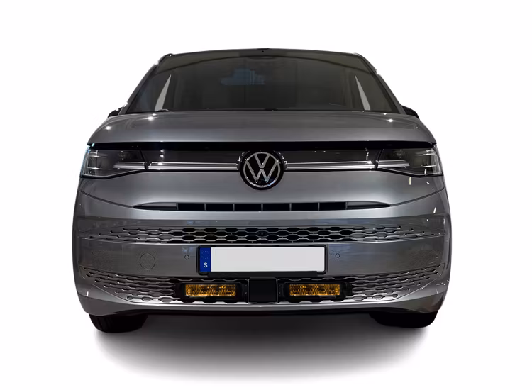 Extraljuskit Integra Savage 12 II VW T7 2022+