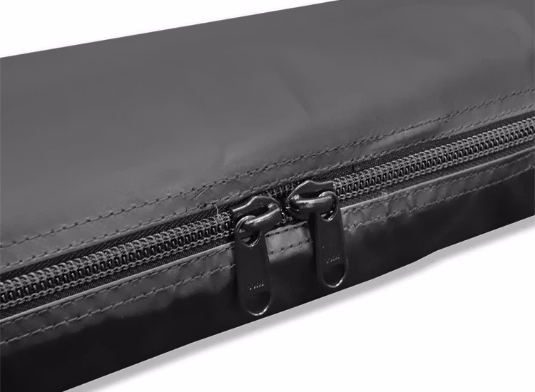 Markis 2.5m Front Runner