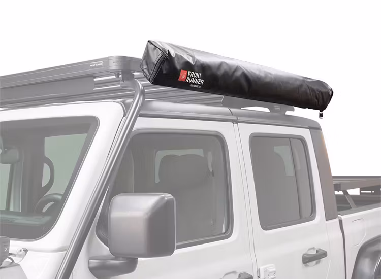 Markis 2m Front Runner