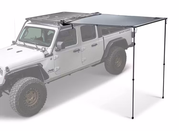 Markis 2m Front Runner