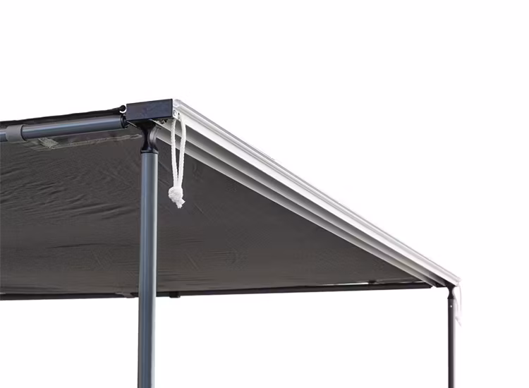 Markis 1.4m Front Runner