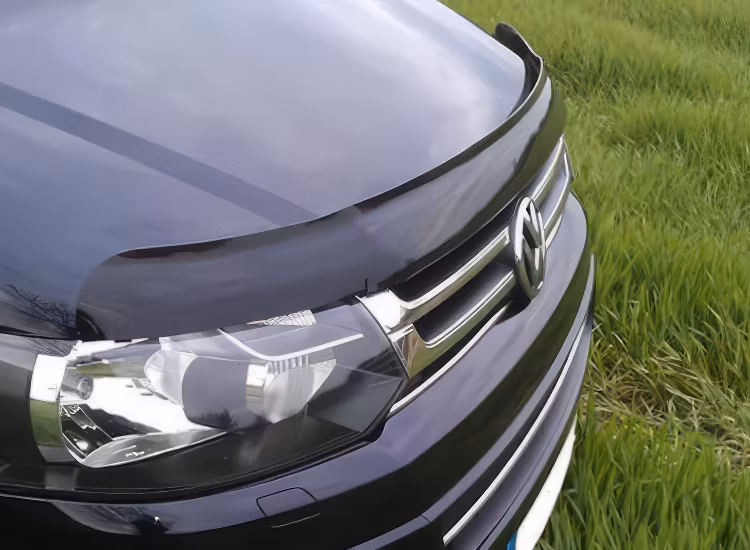 Huvskydd Airplex VW T5 2003-2015