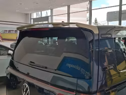 Stylingkit ID.BUZZ 2023+