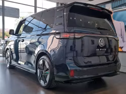 Stylingkit ID.BUZZ 2023+