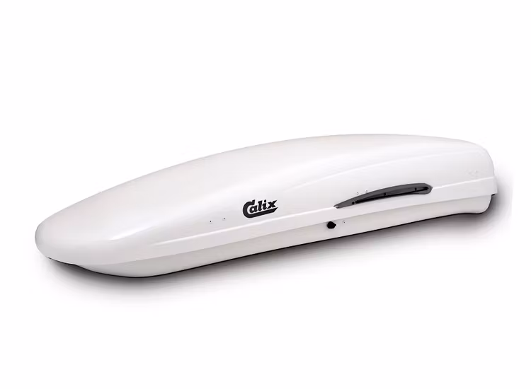 Takbox Calix Aero Loader Vit