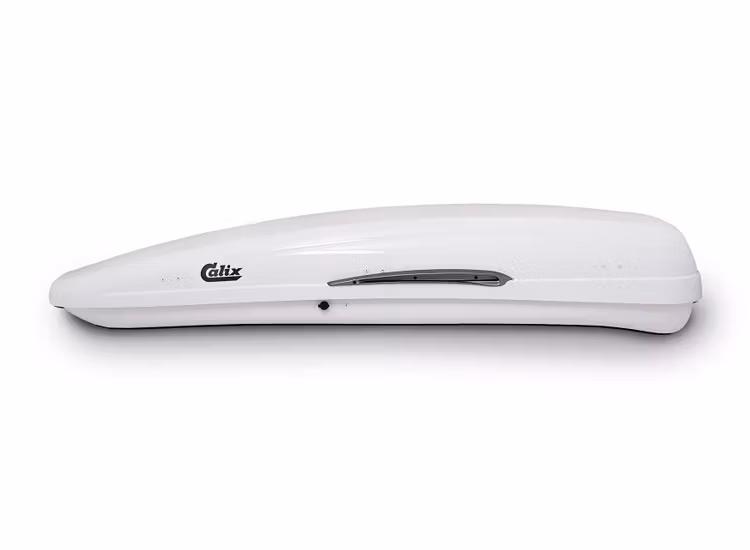 Takbox Calix Aero Loader Vit