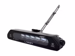 Extraljusstag för Lazer Linear