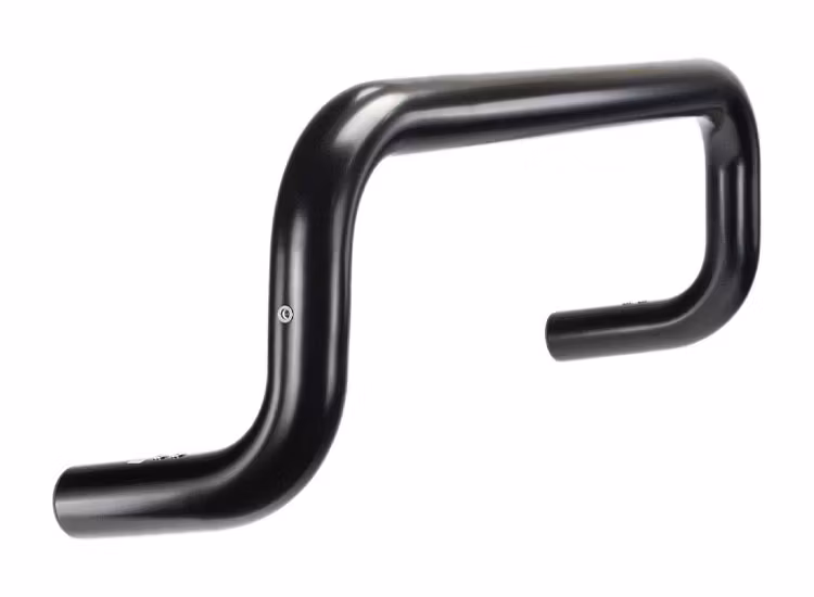 Frontbåge Delta 4x4 Mercedes G-Klass 2018+