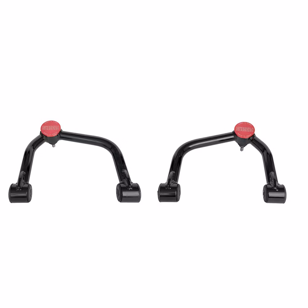 Pedders Xtreme övre förstärkta bärarmar VW Amarok 2010+