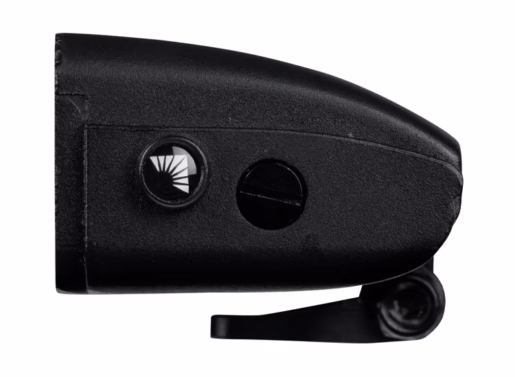 Optibeam Pure 506 LED ramp