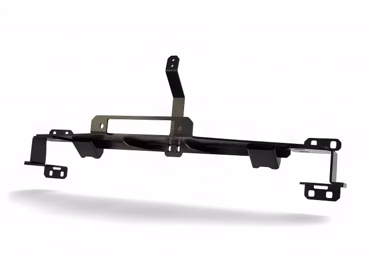 Vinschfäste VW Touareg 2002-2006