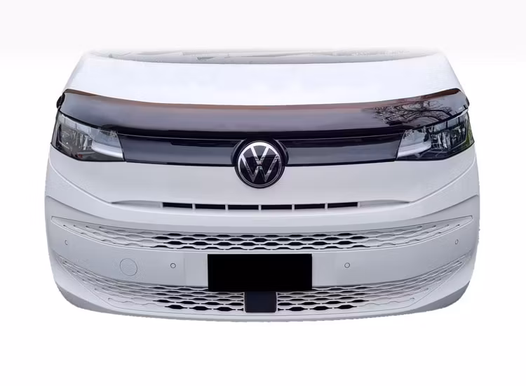 Huvskydd Airplex Volkswagen T7 2022+