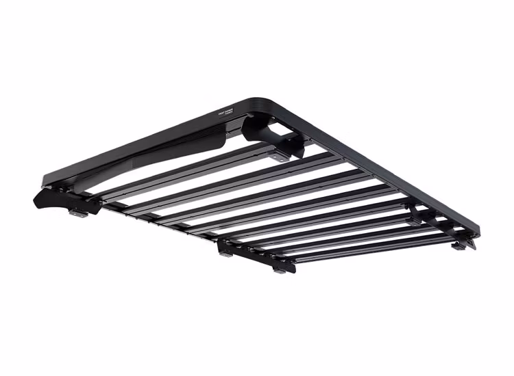 Front Runner takplattform Slimline II Land Rover Defender 110 L663 2020+