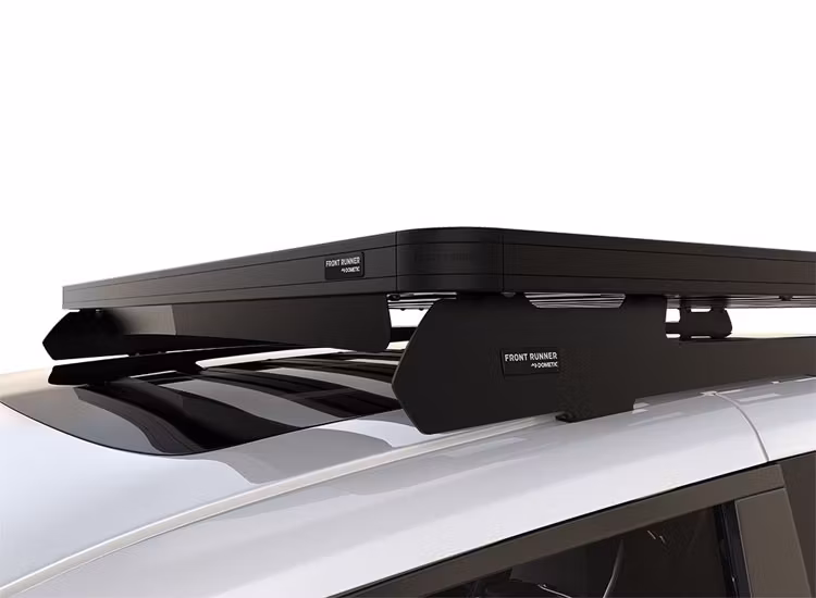 Front Runner takplattform Slimline II VW T7 SWB 2022+