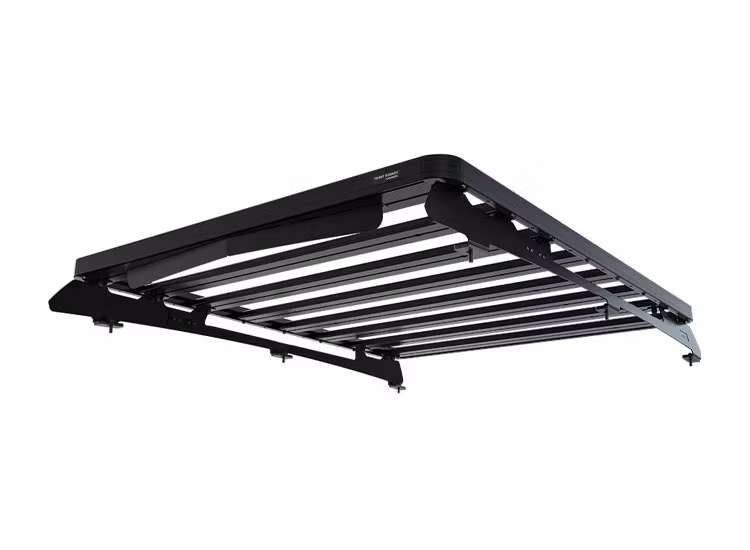 Front Runner takplattform Slimline II VW Caddy 2022+