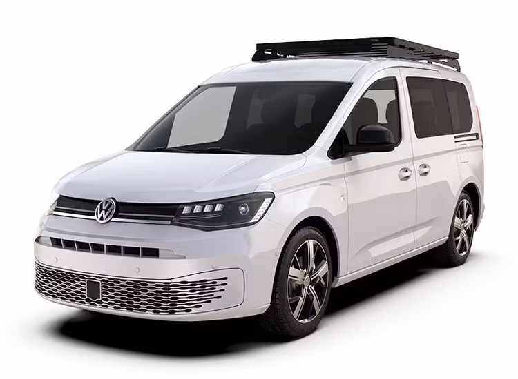 Front Runner takplattform Slimline II VW Caddy 2022+