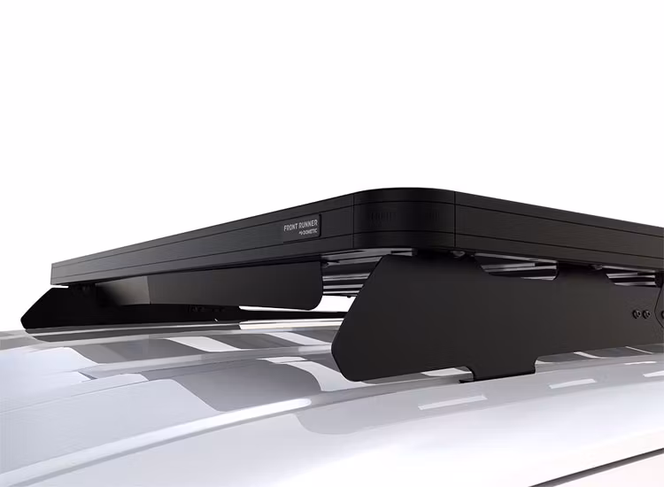 Front Runner takplattform Slimline II VW Caddy 2022+