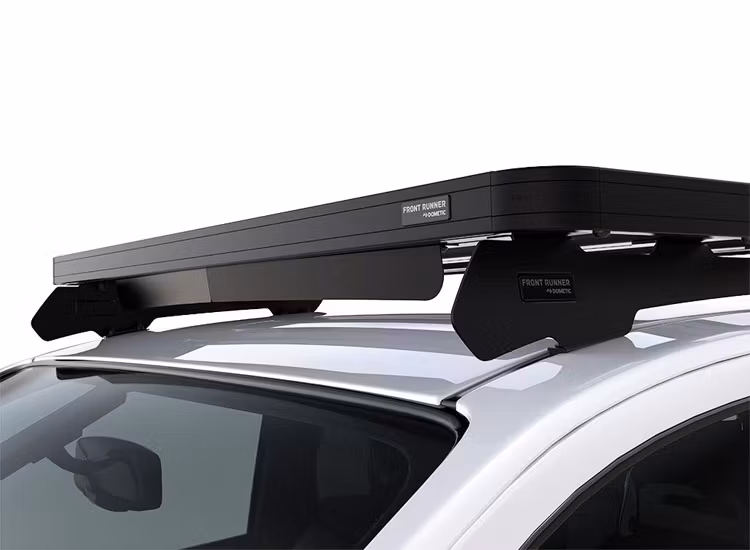 Front Runner takplattform Slimline II Colorado/Canyon ZR2 2ND GEN 2015-2022