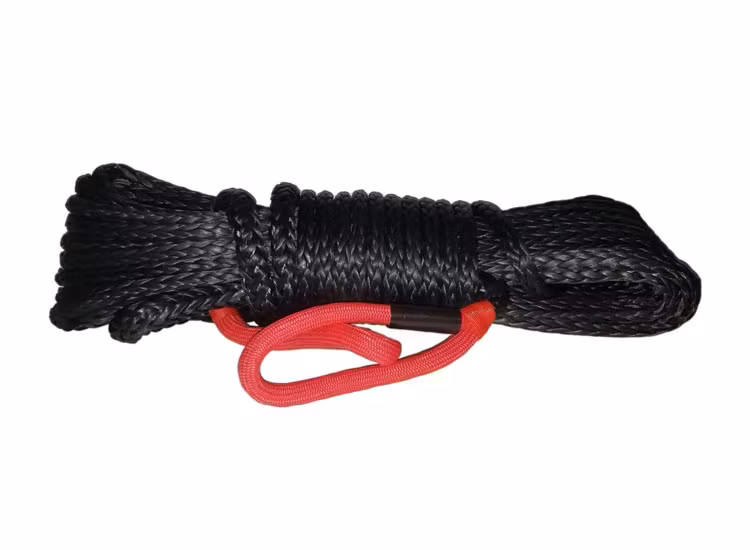 Saber 8K Ultimat bärgningskit