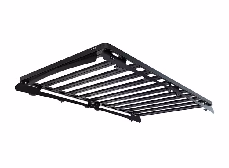 Front Runner takplattform Slimline II VW T7 LWB 2022+