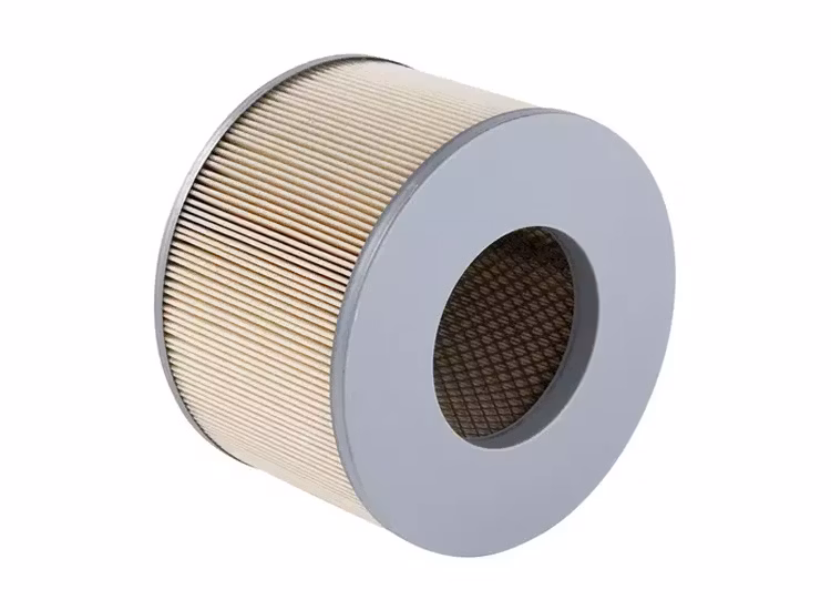 Ryco Service kit RSK20 Toyota Landcruiser / Hilux