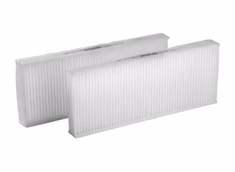 Ryco Service kit RSK12C Nissan Navara/Pathfinder