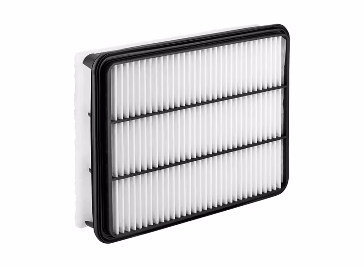 Ryco Service kit RSK16C Toyota Land Cruiser	J15 2009+