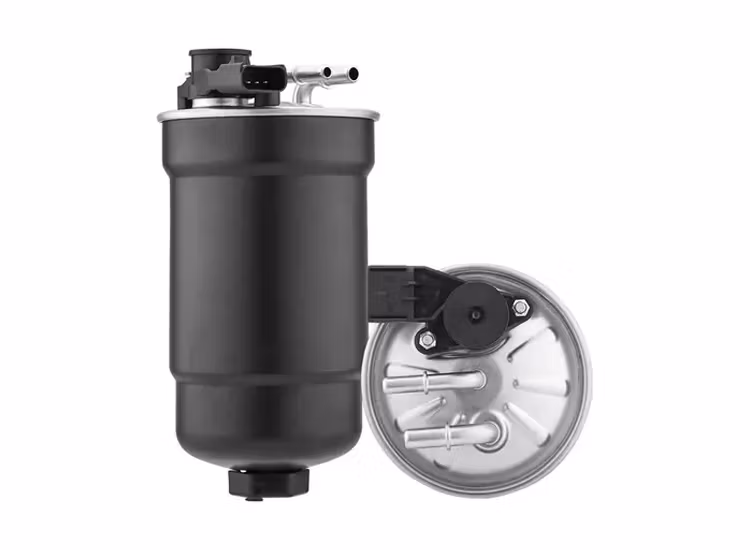 Ryco Service kit RSK187C Ford Everest/Ranger VW Amarok 2023+