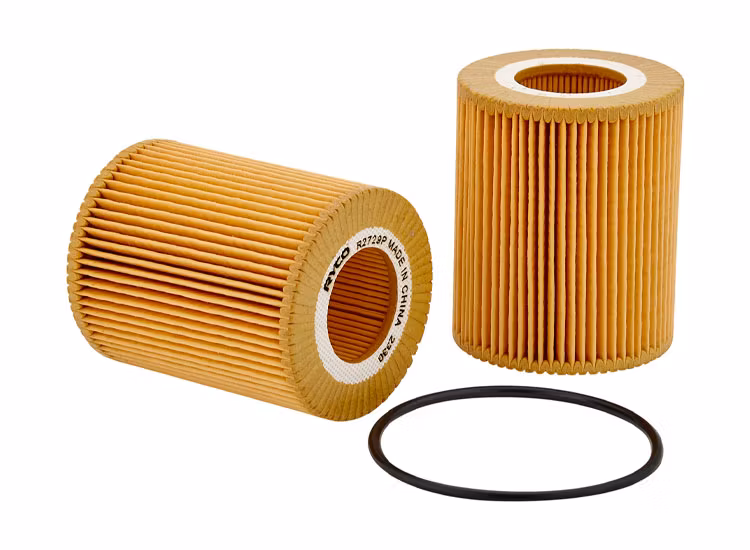 Ryco Service kit RSK187C Ford Everest/Ranger VW Amarok 2023+