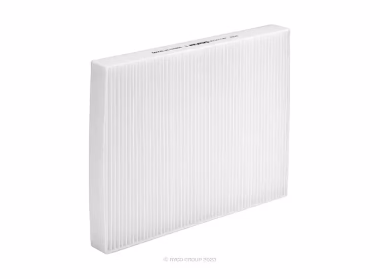 Ryco Service kit RSK27C VW Amarok 2010-2022