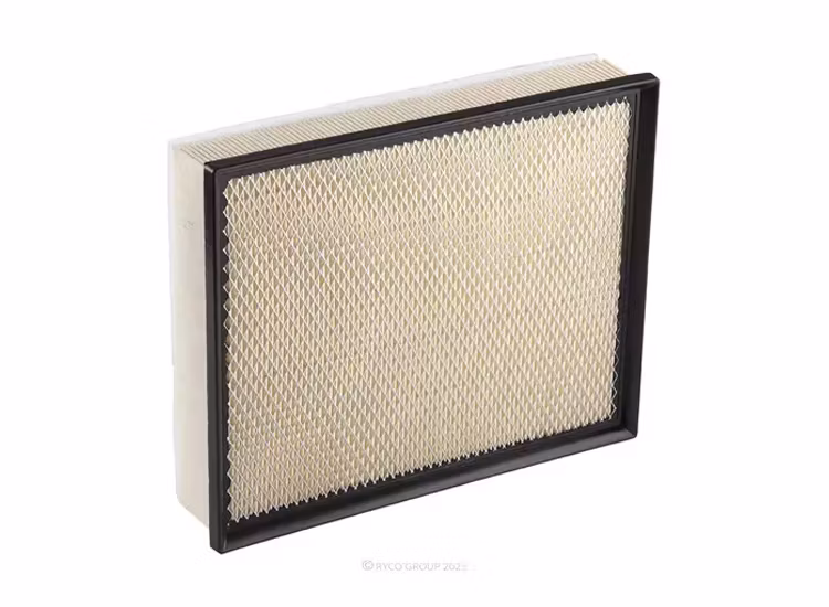 Ryco Service kit RSK27C VW Amarok 2010-2022