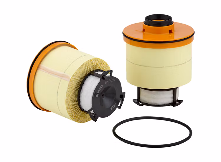 Ryco servicekit RSK31C Toyota Hilux 2015+