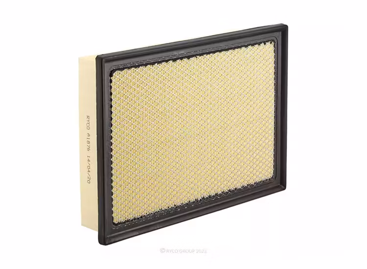 Ryco servicekit RSK31C Toyota Hilux 2015+