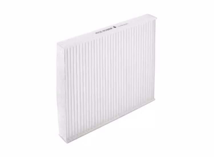 Ryco servicekit RSK31C Toyota Hilux 2015+