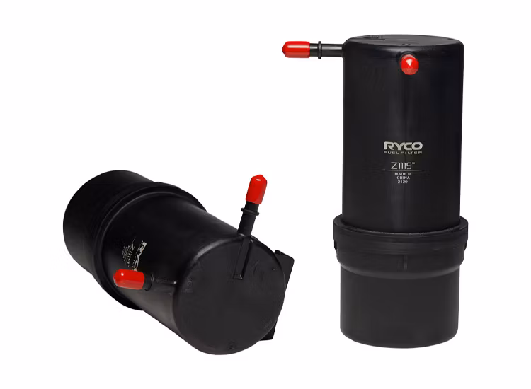 Ryco Service kit RSK66C VW Amarok 2016+