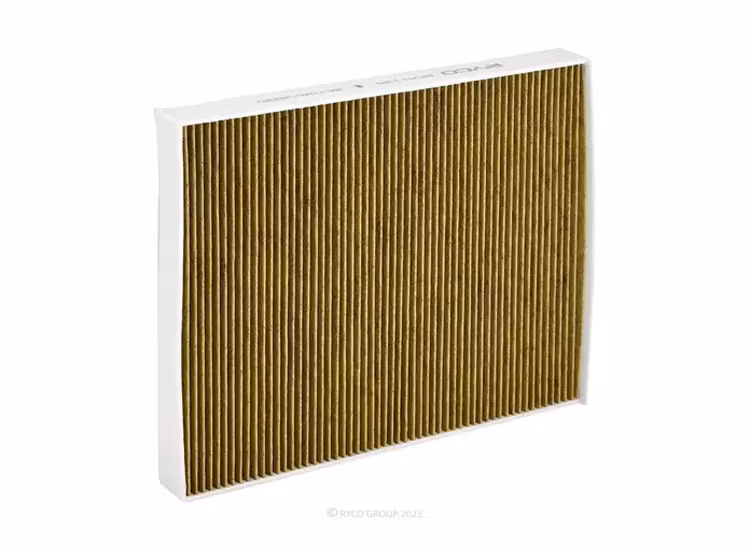 Ryco Service kit RSK66C VW Amarok 2016+