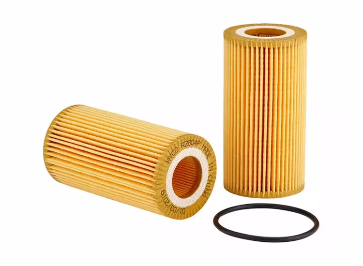 Ryco Service kit RSK66C VW Amarok 2016+