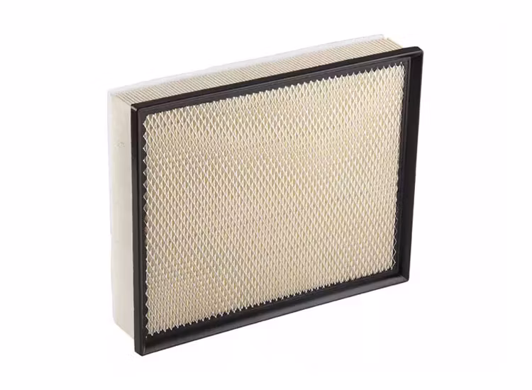 Ryco Service kit RSK66C VW Amarok 2016+