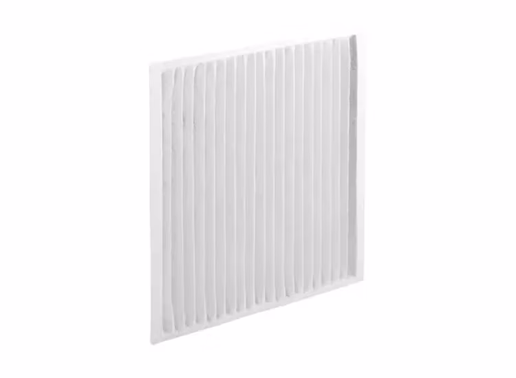 Ryco servicekit RSK17C Toyota Land Cruiser 2003-2009