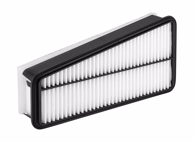 Ryco servicekit RSK17C Toyota Land Cruiser 2003-2009