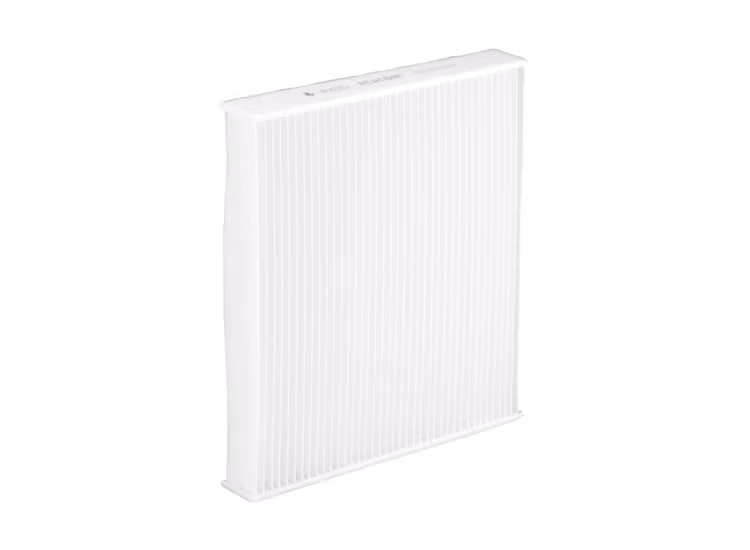 Ryco servicekit RSK18C Toyota Land Cruiser 2007-2021